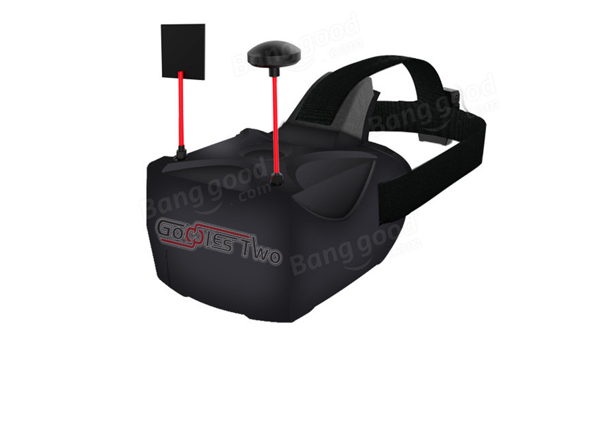 Eachine Goggles Two