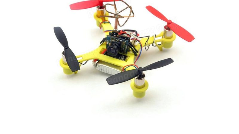 Eachine Tiny QX90C