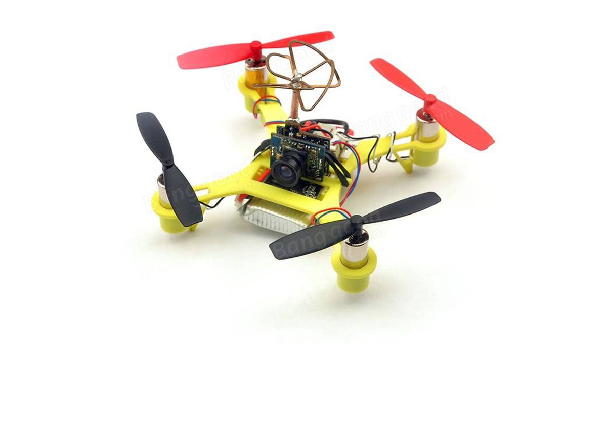 Eachine Tiny QX90C