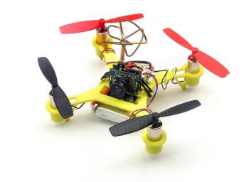 eachine-tiny-qx90c-01