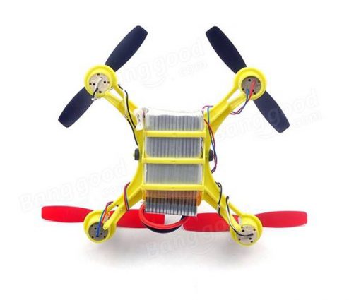 eachine-tiny-qx90c-03