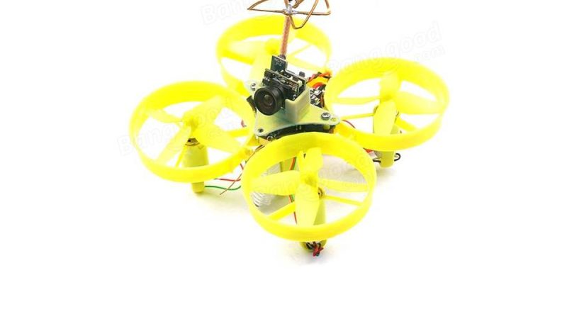 Eachine Turbine QX70
