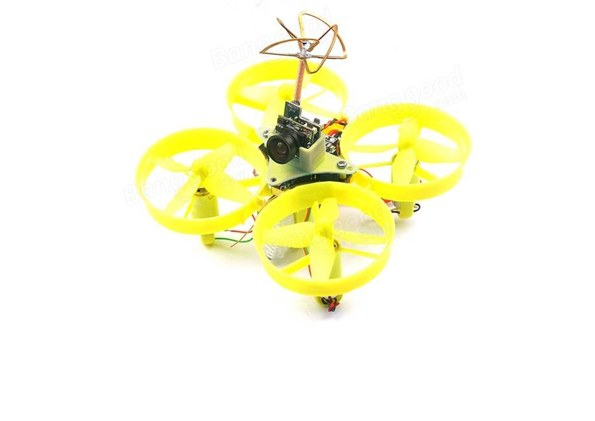 Eachine Turbine QX70