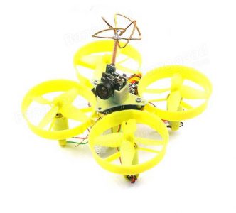 eachine-turbine-qx70-01