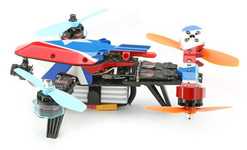 eachine-v-tail-03