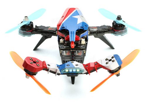 eachine-v-tail-04