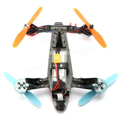 eachine-v-tail-05