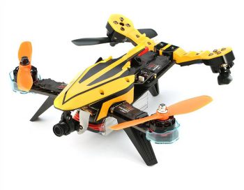 eachine-v-tail-06