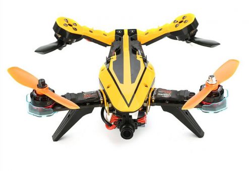 eachine-v-tail-07