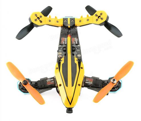 eachine-v-tail-08