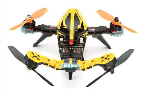 eachine-v-tail-09