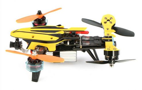 eachine-v-tail-10