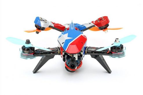 eachine-v-tail-11