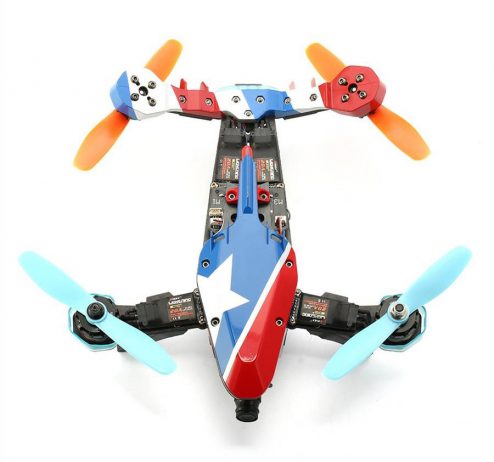 eachine-v-tail-12