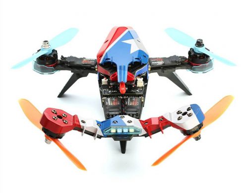 eachine-v-tail-13