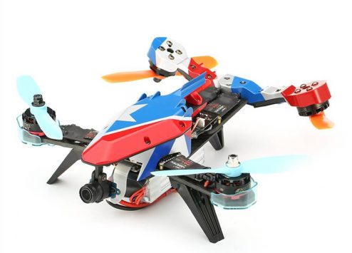 eachine-v-tail-14