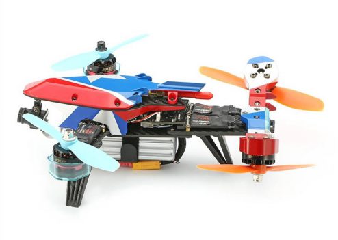 eachine-v-tail-15