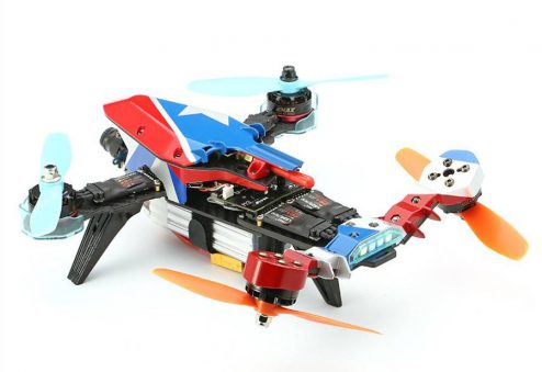 eachine-v-tail-16