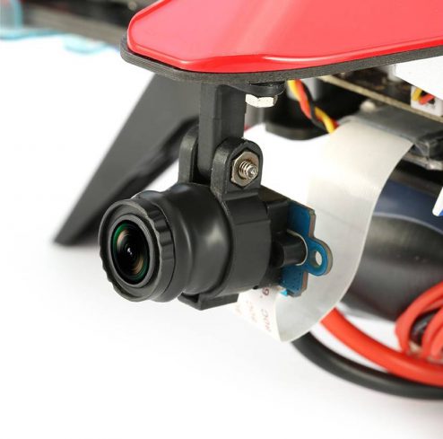 eachine-v-tail-17