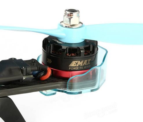 eachine-v-tail-20