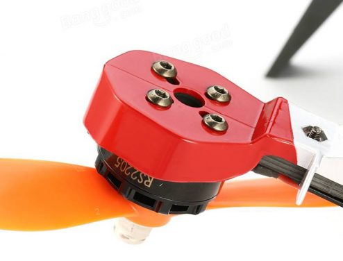 eachine-v-tail-21