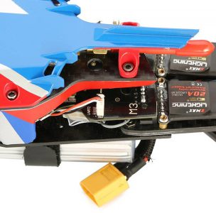 eachine-v-tail-24