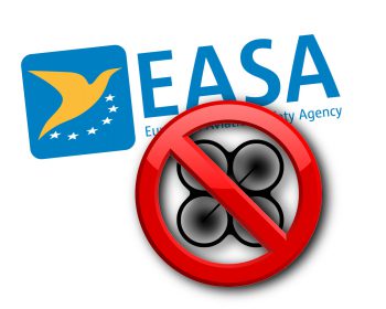 easa-assemblee-nodronenoass