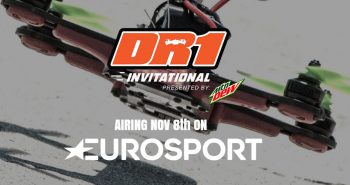 europsport-dr1-01