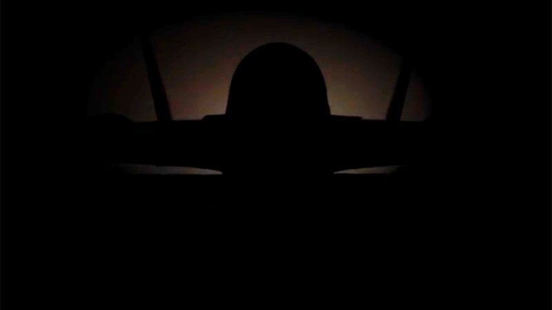 Horizon Hobby Secret Project (2)