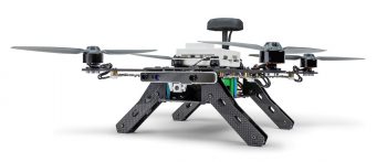 intel-drone-alonecopy