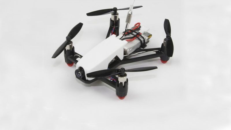Kingkong Q100