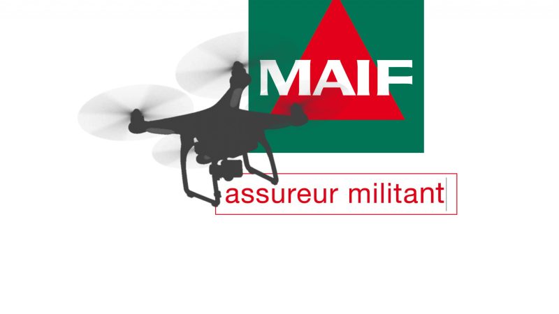 MAIF, des précisions sur l’assurance