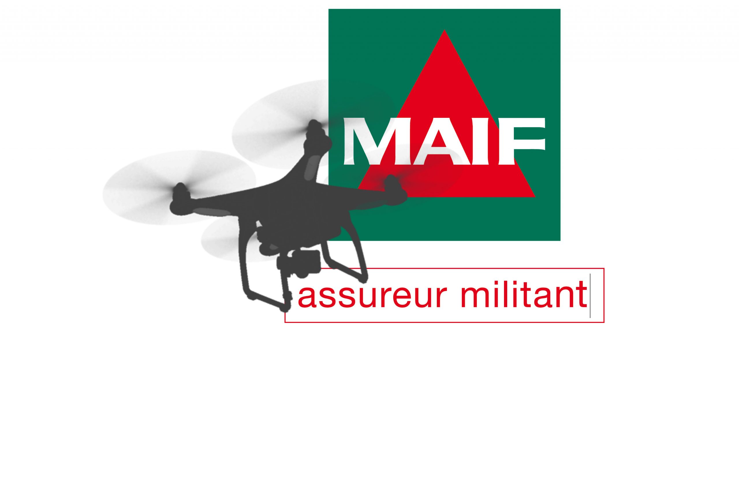 MAIF, des précisions sur l’assurance