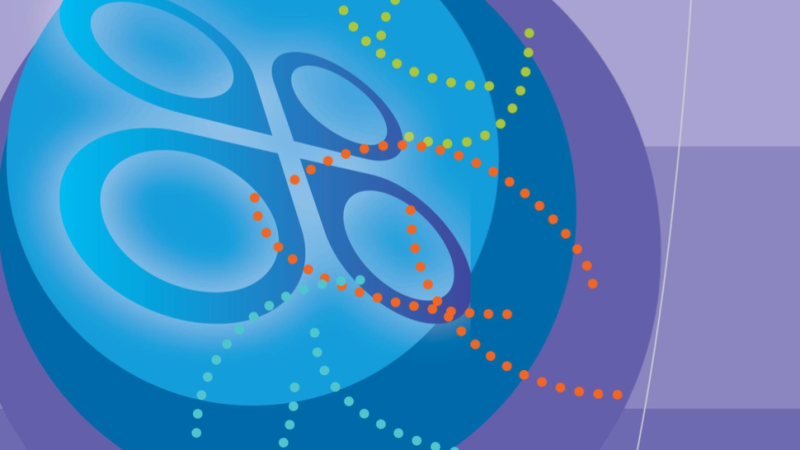 Activités particulières, le guide V1