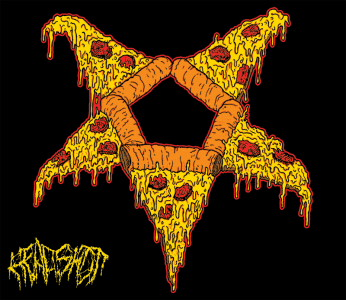 pizzagram-1