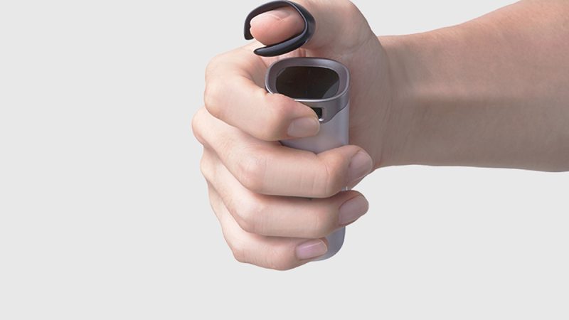 Shift Controller et Shift Drone