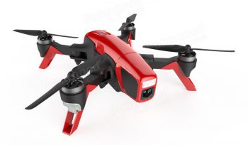 smart-drone-red-02