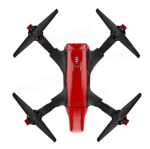 smart-drone-red-03