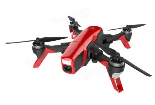 smart-drone-red-04