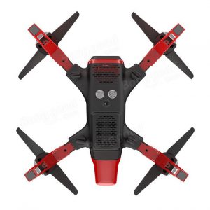smart-drone-red-05