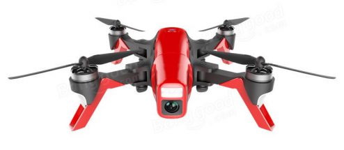 smart-drone-red-07