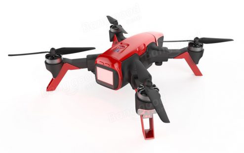 smart-drone-red-09