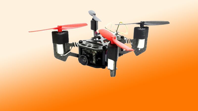 SPCmakers SPC80X