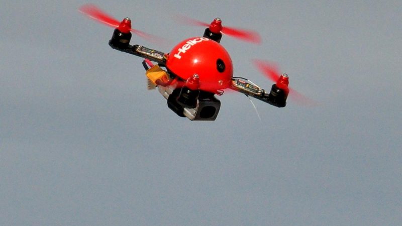 Bon plan : grand déstockage chez Aero-Tek !