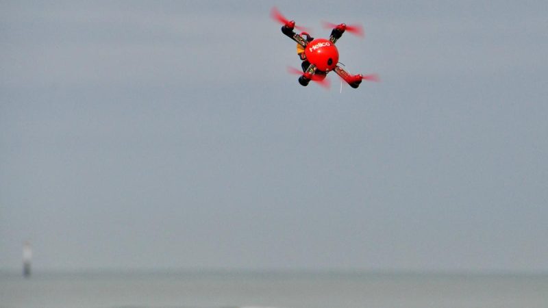 Bon plan : promotions chez Aero-tek !