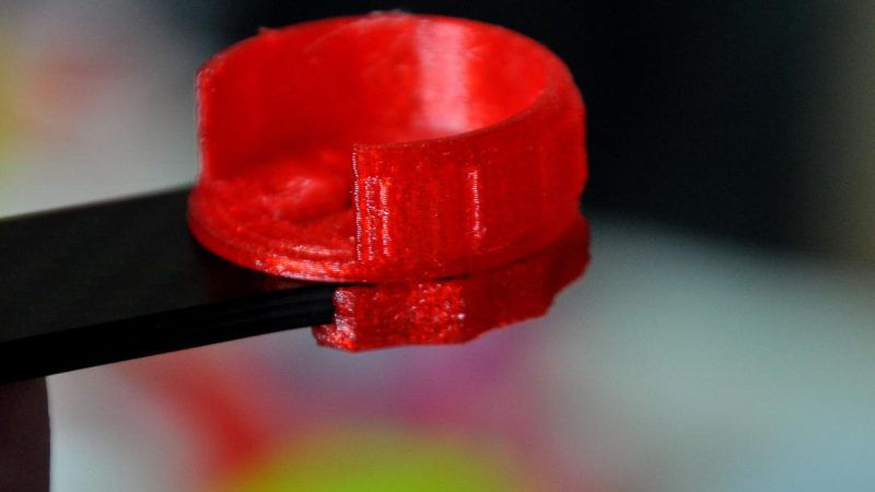 The 3D Brain, entretien avec Tomy G.