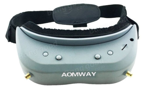 aomway-commander-goggles-v1-01