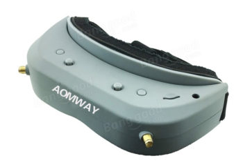 aomway-commander-goggles-v1-03