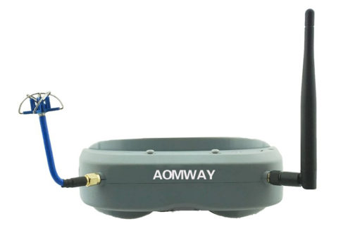 aomway-commander-goggles-v1-04