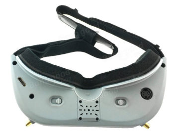 aomway-commander-goggles-v1-05